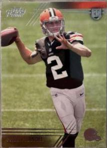 Johnny Manziel
