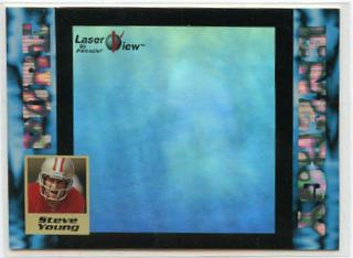 Steve Young