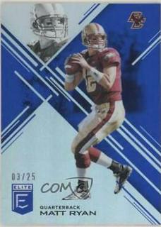 Matt Ryan