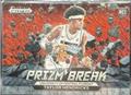 thumbnail cover art