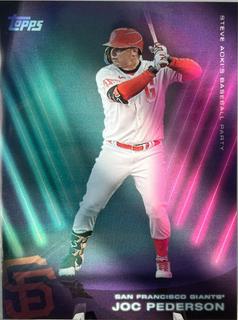 San Francisco Giants