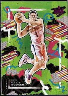 Devin Booker