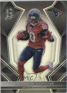 DeAndre Hopkins
