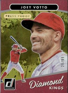 Joey Votto