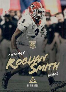 Roquan Smith