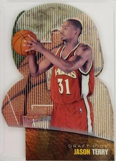 Jason Terry