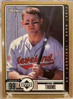 Jim Thome
