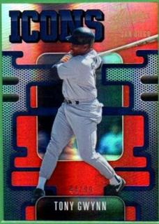 Tony Gwynn