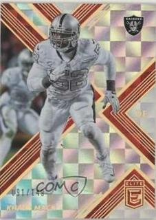 Khalil Mack