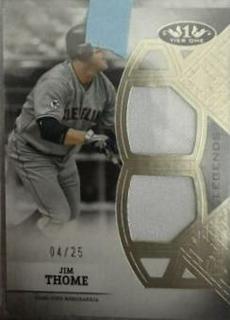 Jim Thome
