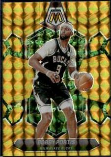 Bobby Portis