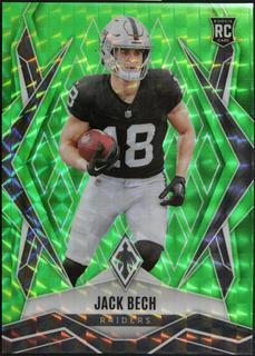 Jack Bech