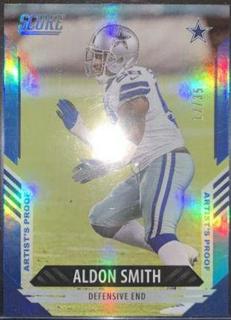 Aldon Smith