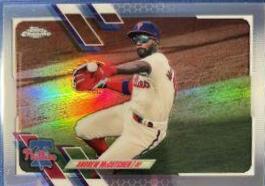 Andrew McCutchen