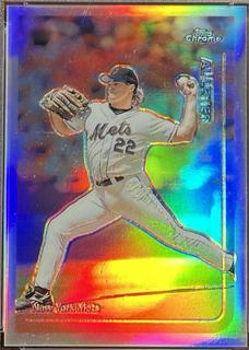 Al Leiter