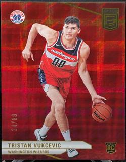 Tristan Vukcevic