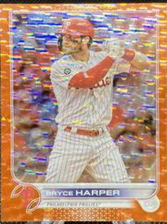 Bryce Harper