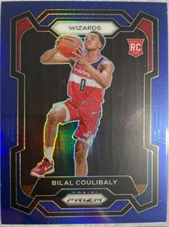 Bilal Coulibaly