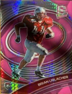 Brian Urlacher