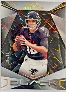 Kirk Cousins