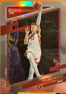 Tyler Herro