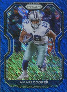 Amari Cooper