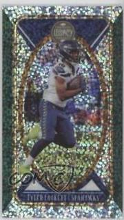 Tyler Lockett