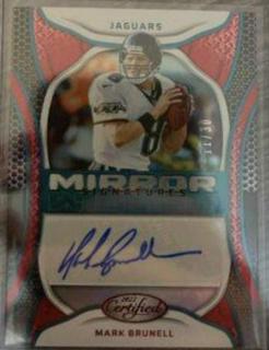 Mark Brunell