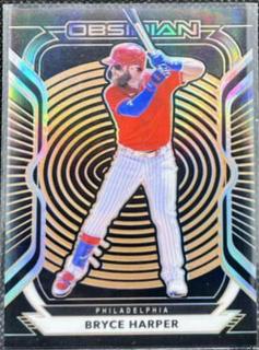 Bryce Harper