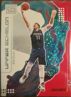 Luka Doncic