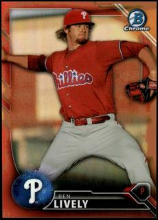 Maikel Franco