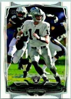 Matt McGloin