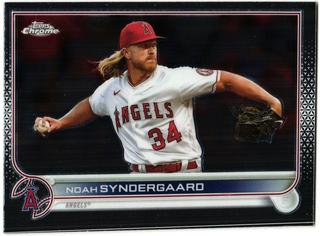 Noah Syndergaard