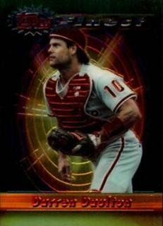Darren Daulton