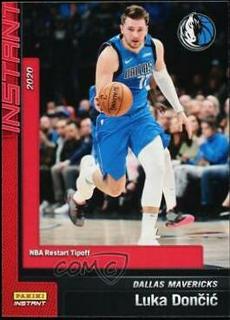 Luka Doncic