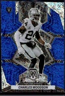 Charles Woodson
