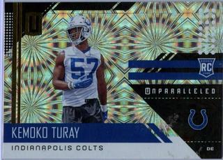Kemoko Turay
