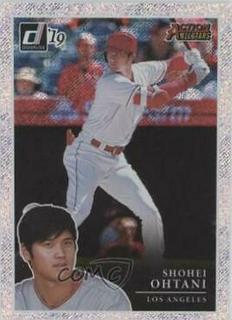 Shohei Ohtani