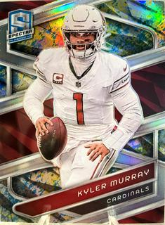 Kyler Murray
