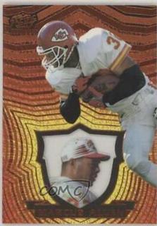 Marcus Allen
