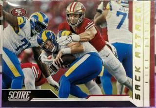 Nick Bosa
