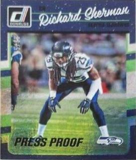 Richard Sherman