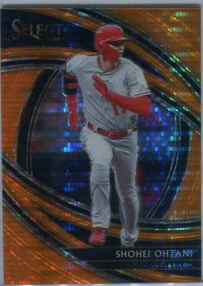 Shohei Ohtani