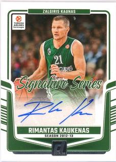 Rimantas Kaukenas