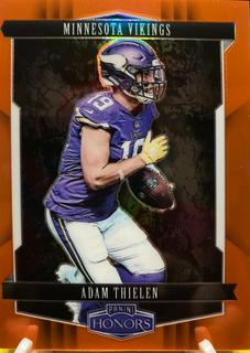 Adam Thielen