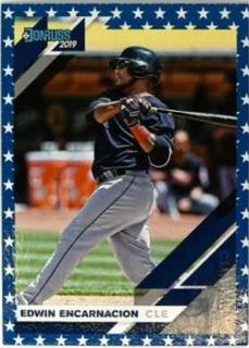 Edwin Encarnacion