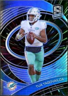 Tua Tagovailoa