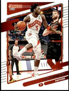 OG Anunoby
