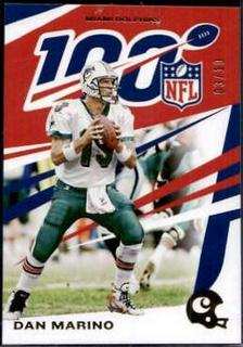 Dan Marino