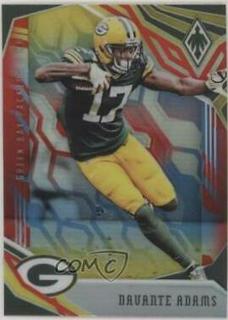 Davante Adams
